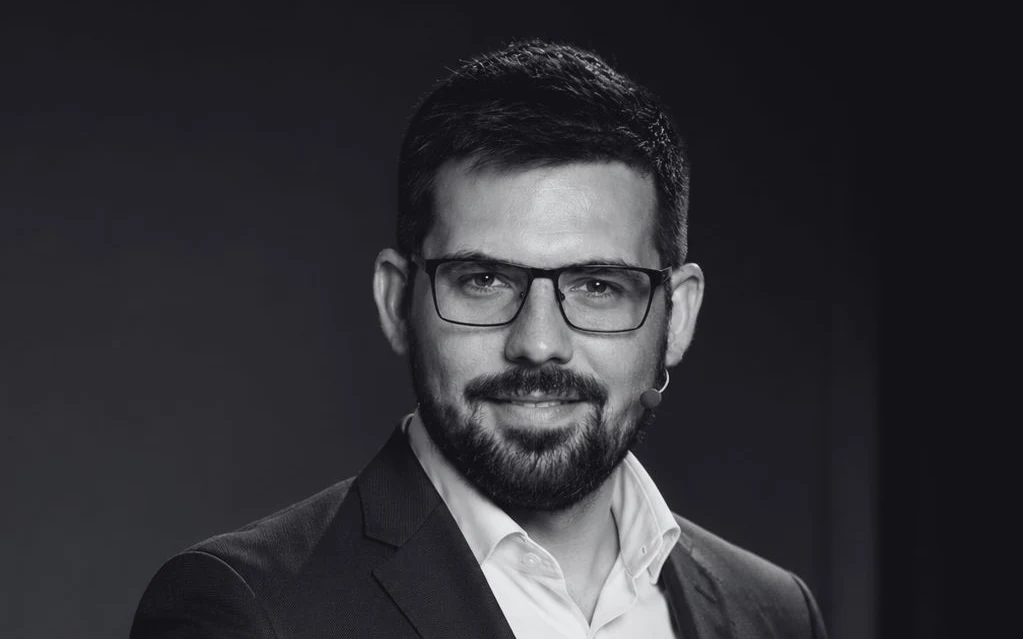 HEGYVARI's Consulting
