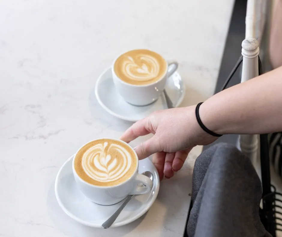 Öreghegyen új közösségi tér